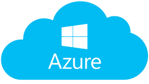 Azure Container with PowerShell
